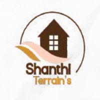 Shanthi Terrains