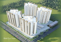 Vrindavan Estate