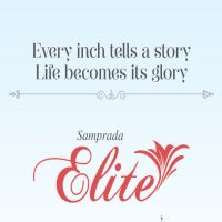 Samprada Elite