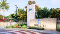 The Orbis Sez