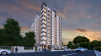 Shivam Heights