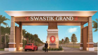 Swastik Grand
