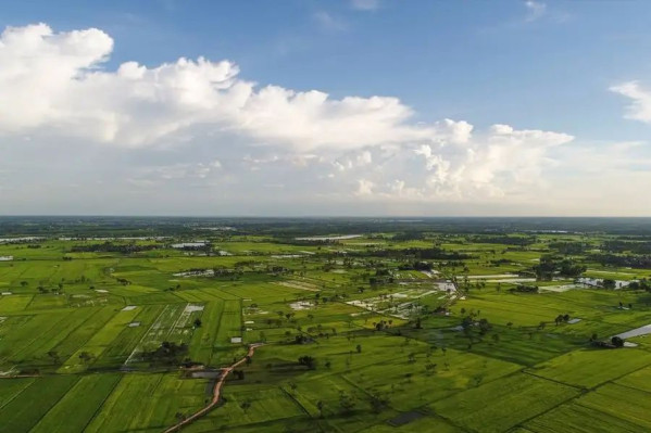 Birla Mrida, Palghar - Premium Villa Plots
