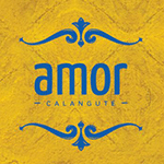 Amor