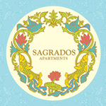 Sagrados