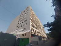 Shree Satyanarayan Roongta Forum