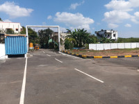 Elite Parvathy Enclave