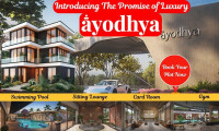 Ayodhya