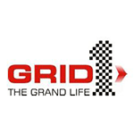 Grid 1