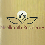 Neelkanth Residency