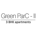 Green ParC II