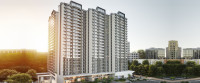 AKHAND PLUS Phase 2