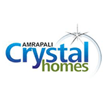 Amrapali Crystal Homes