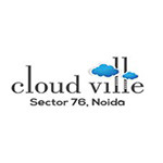 Amrapali Cloud Ville