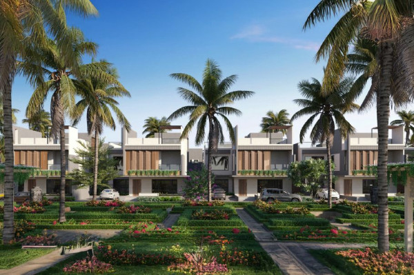 Emerald Green, Valsad - Residential Plots