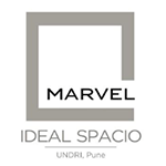 Marvel Ideal Spacio