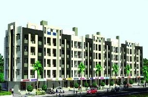 Madhuram Residency