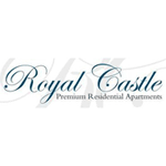 Royal Castle