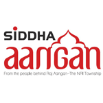 Siddha Aangan
