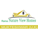Rama Nature View Homes
