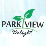 Park View Delight