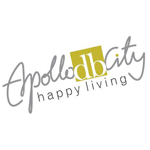 Apollo DB City
