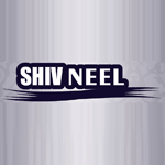 Shiv Neel
