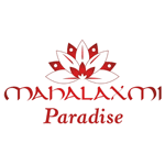Mahalaxmi Paradise
