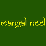 Mangal Neel