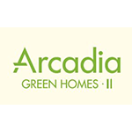 Arcadia Green Homes II
