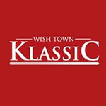 Wish Town Klassic