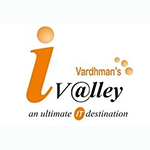 I-Valley