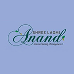Shree Laxmi Anand