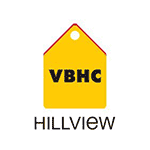 VBHC Hillview