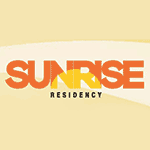 Sunrise Residency