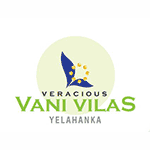 Veracious Vani Vilas