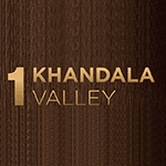 1 Khandala Valley