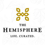 The Hemisphere