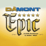 Damont Epic