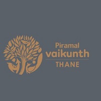 Piramal Vaikunth