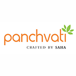 Panchvati