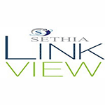 Sethia Link View