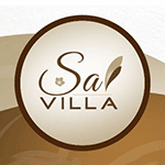 Sai Villa