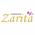 Veracious Zarita