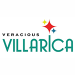 Veracious Villarica