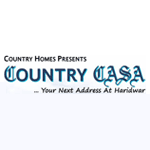 Country Casa