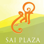 Shree Sai Plaza