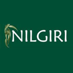 Nilgiri