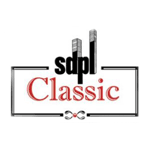 SDPL Classic