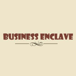 Business Enclave